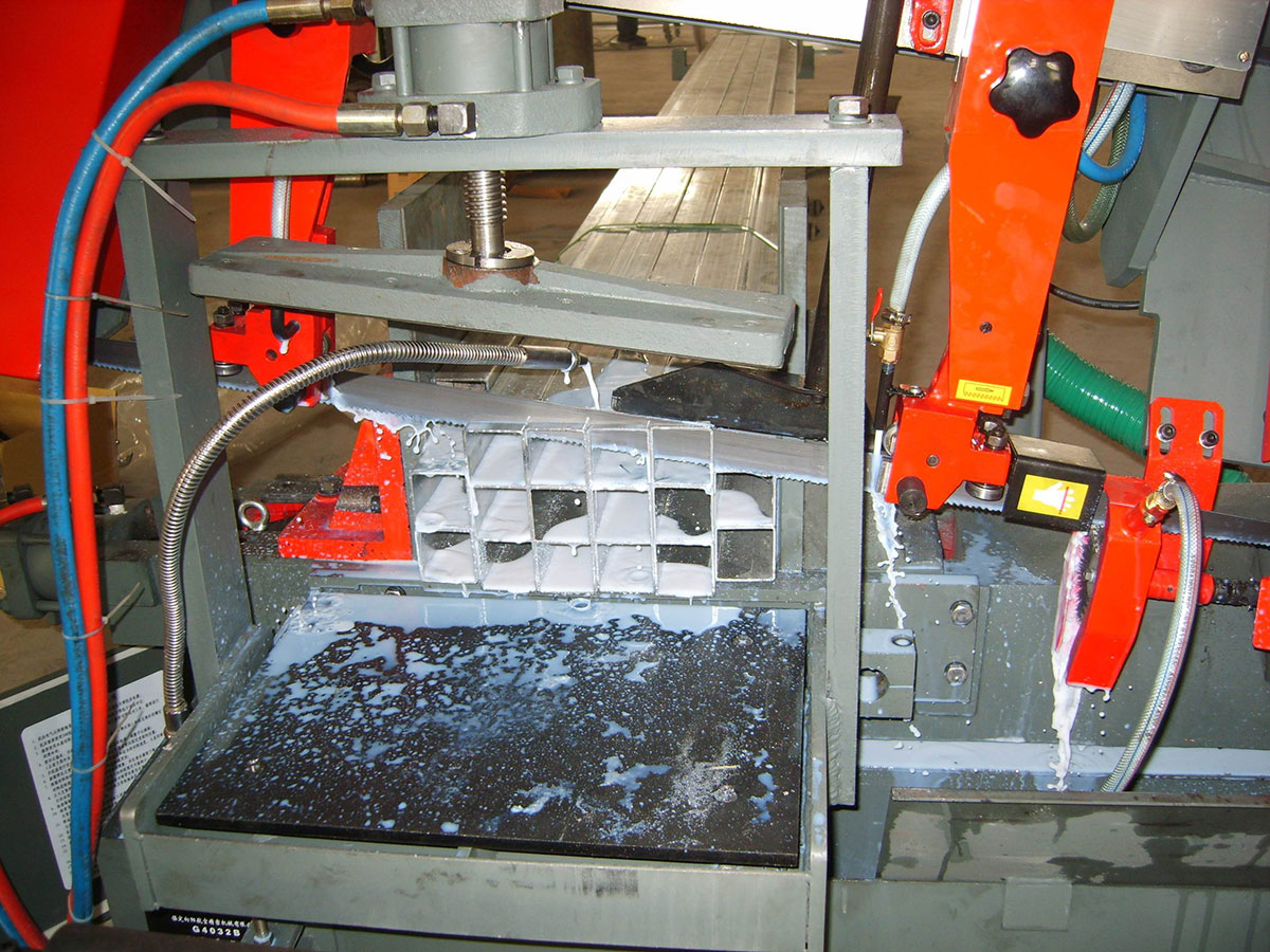 1724829617750646.jpg 帶鋸條