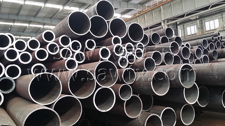 1725065634503189.jpg 鋸天下.jpg