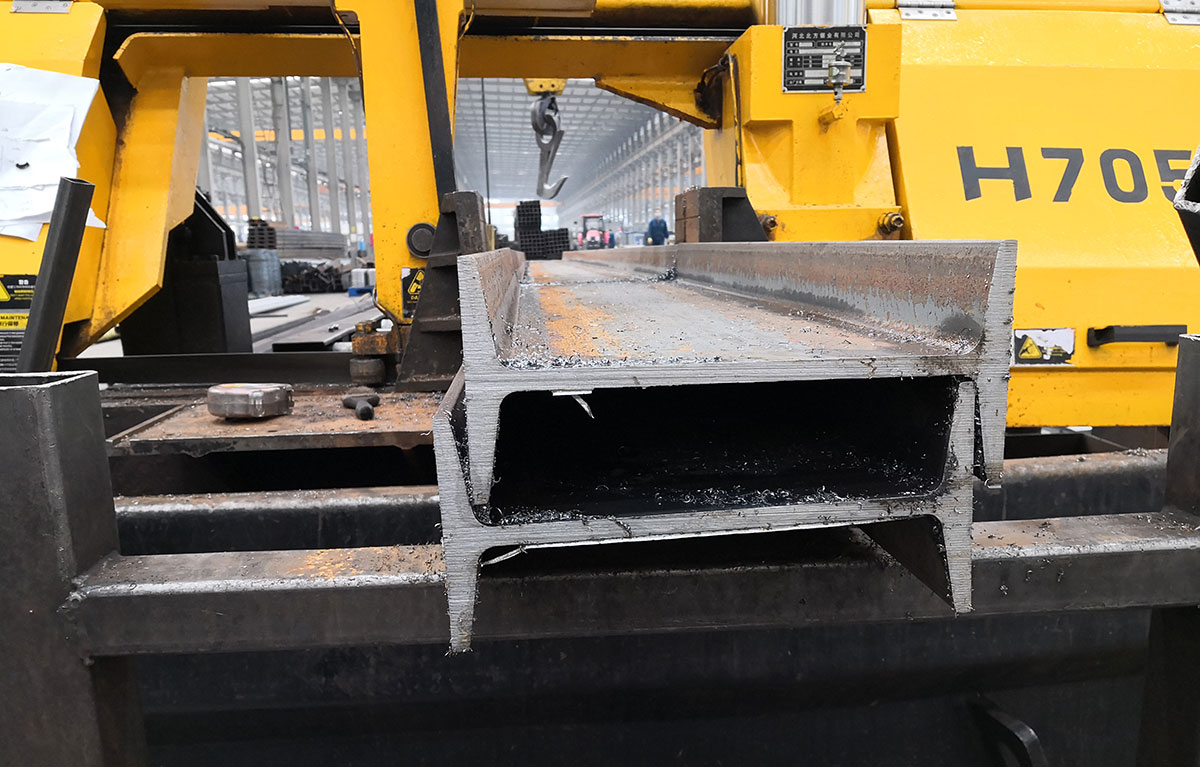 1725069010688779.jpg 鋸條廠家