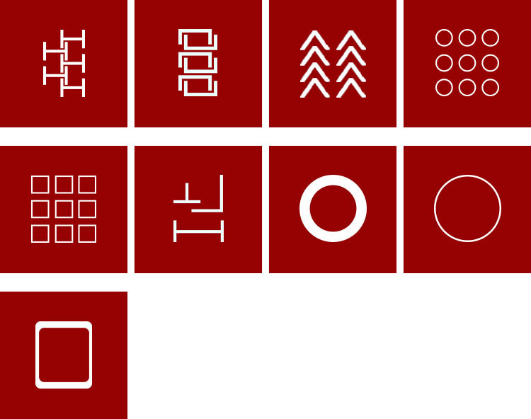 1725069396630028.jpg 鋸天下.jpg