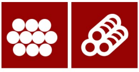 1725069717346896.jpg 鋸天下.jpg