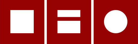 1725150620291322.jpg 鋸天下.jpg