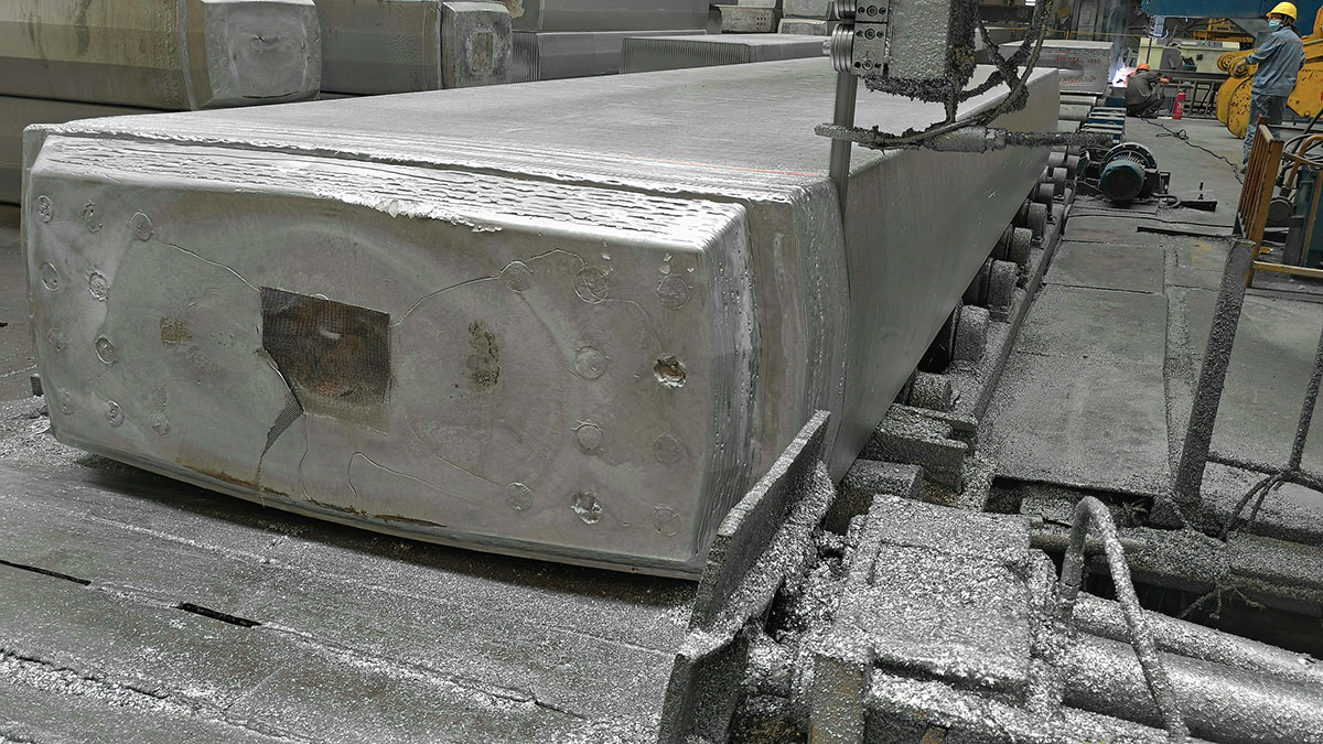 1725155290751595.jpg 鋸條