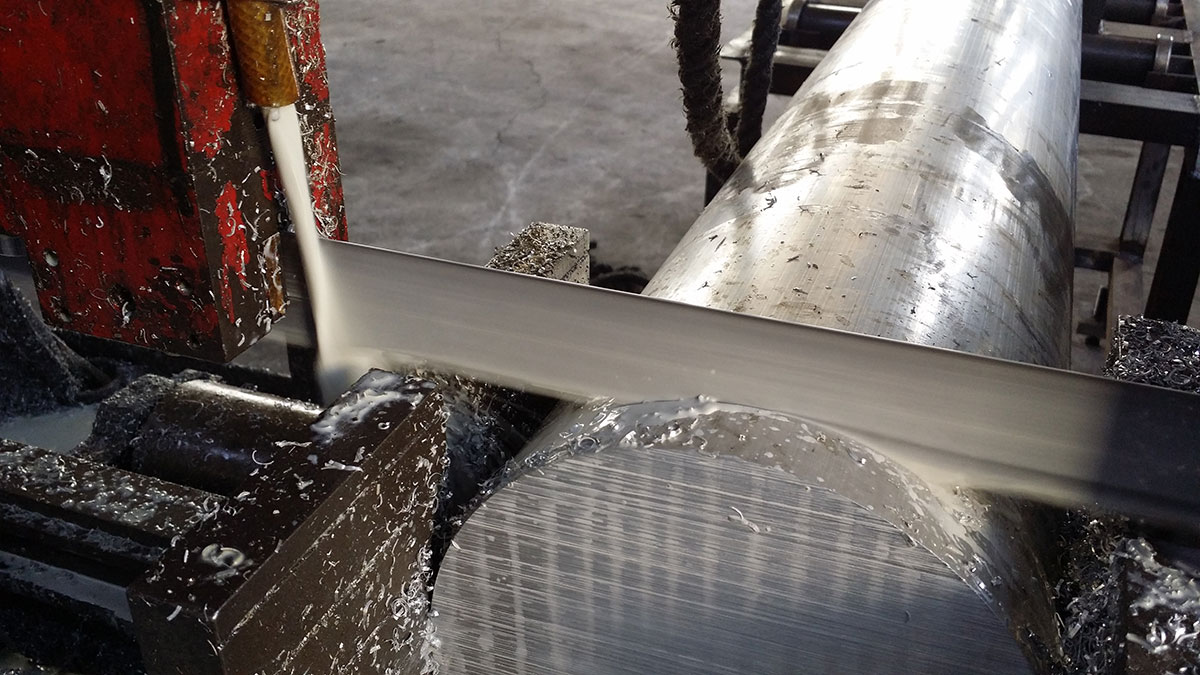 1725155311391103.jpg 鋸條廠家