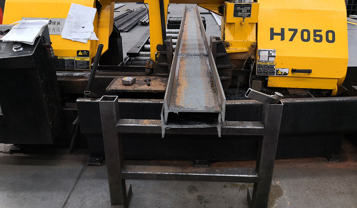 1725158609234591.jpg 鋸條