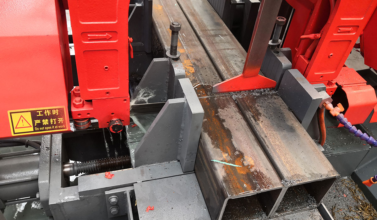 1725158629725970.jpg 鋸條廠家