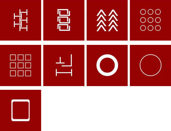 1725325068776720.jpg 鋸天下.jpg