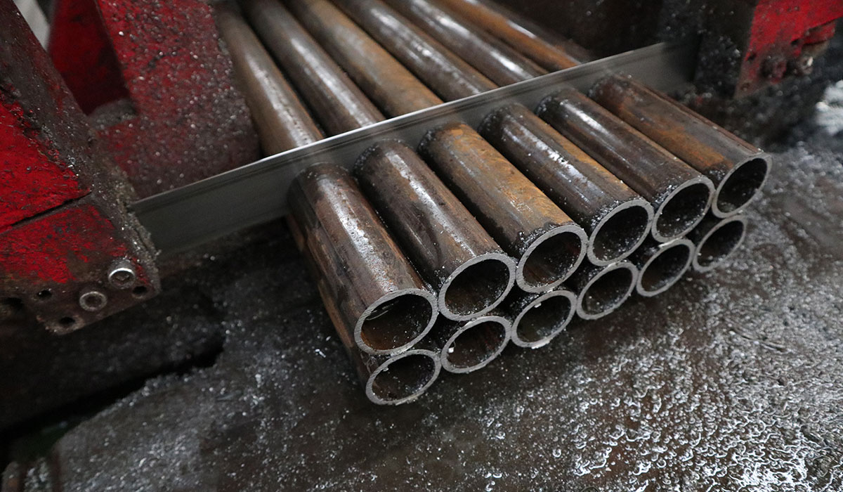 1725325144346529.jpg 鋸條