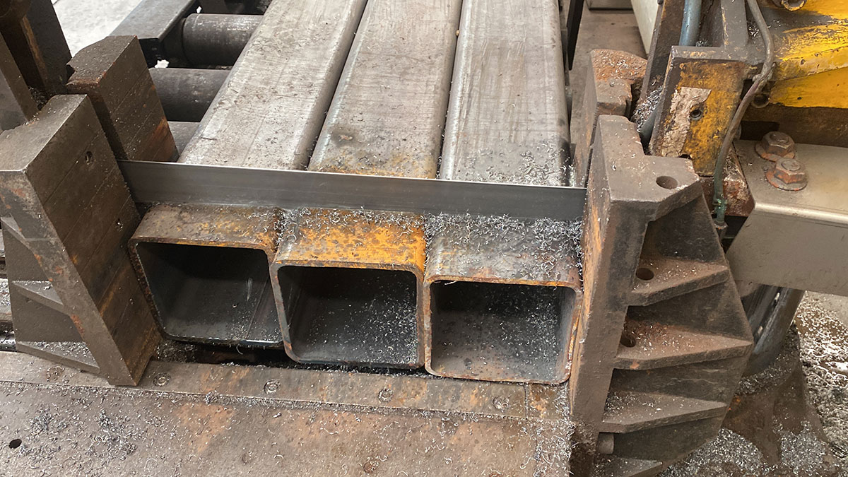 1725327207262906.jpg 鋸條廠家