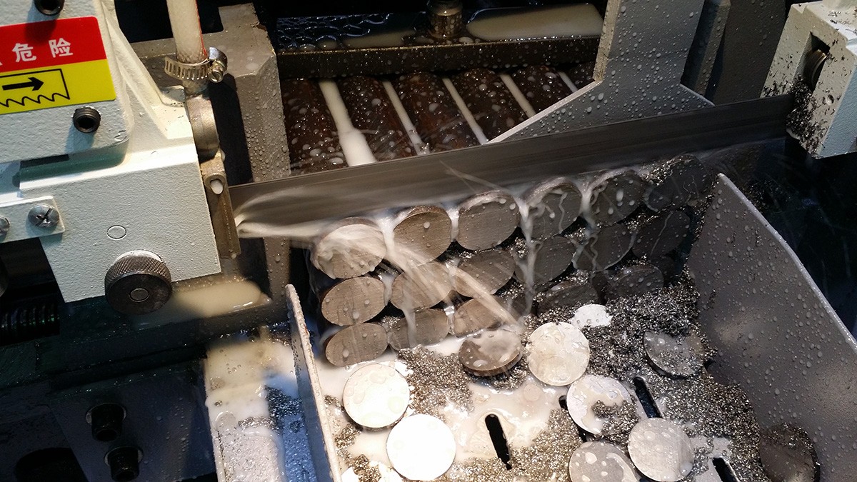 1725333404933821.jpg 鋸條廠家