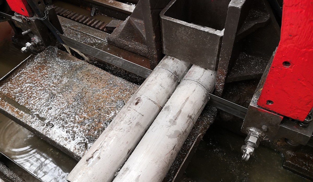 1725410727884482.jpg 鋸條