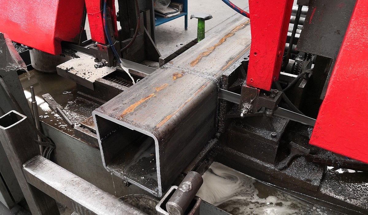 1725410756723899.jpg 鋸條廠家