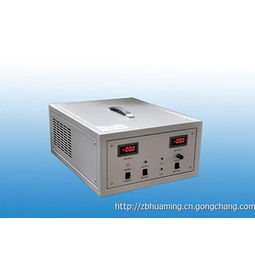 華威電氣設備產(chǎn)品介紹及最新產(chǎn)品信息