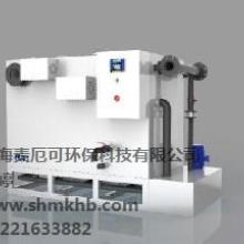 容峰電氣設備公司 專業(yè)變頻器與電氣設備的領先供應商