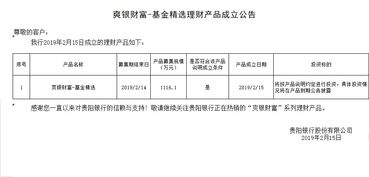 產(chǎn)品及服務信息查詢與信息咨詢服務