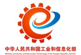北京5G網(wǎng)絡(luò)建設(shè)加速，2020年底實(shí)現(xiàn)城區(qū)和部分重點(diǎn)業(yè)務(wù)區(qū)連續(xù)覆蓋