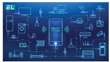 蜂窩車(chē)聯(lián)網(wǎng)技術(shù) 探尋物聯(lián)網(wǎng)服務(wù)的最佳頻段